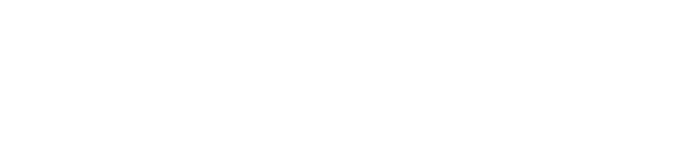 nagahoki123